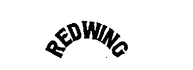REDWING