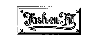 FASH-EN-FIT