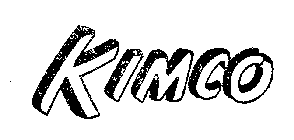 KIMCO