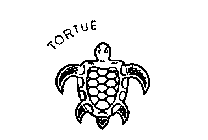 TORTUE