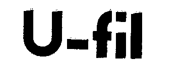 U-FIL