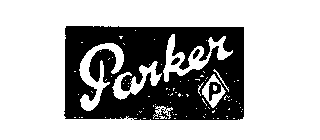 PARKER P