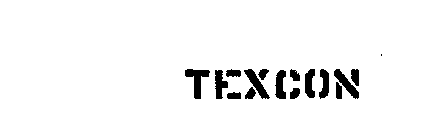 TEXCON