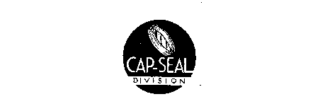CAP-SEAL DIVISION