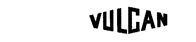 VULCAN