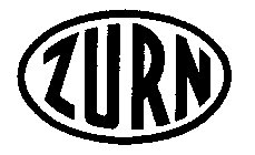 ZURN