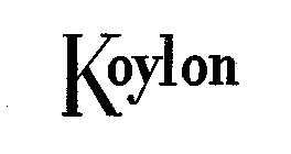 KOYLON