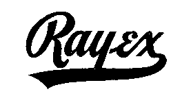 RAYEX