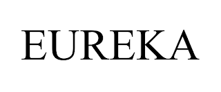 EUREKA