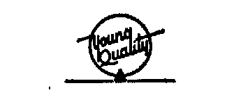 YOUNG QUALITY