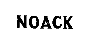 NOACK
