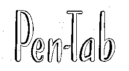 Image for trademark with serial number 71579211
