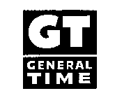 GENERAL TIME  G T