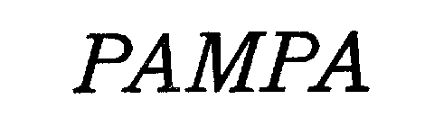 Image for trademark with serial number 71580288