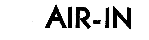 AIR-IN