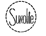 SUNOLITE