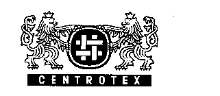CENTROTEX