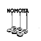 MOMOTTA