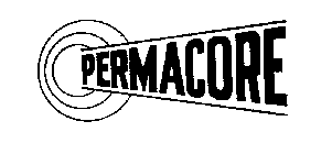 PERMACORE