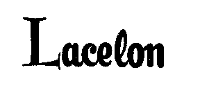 LACELON