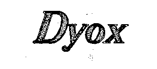 DYOX