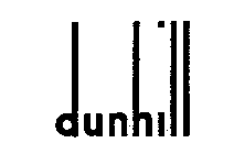 DUNHILL