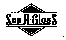 SUP-R-GLOSS