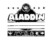 ALADDIN