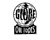 GLOBE OIL TOOLS