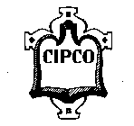 CIPCO