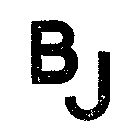 BJ
