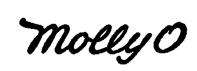 MOLLY O