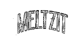 MELTZIT