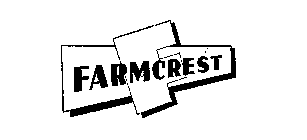 FARMCREST
