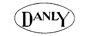 DANLY