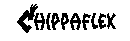 CHIPPAFLEX
