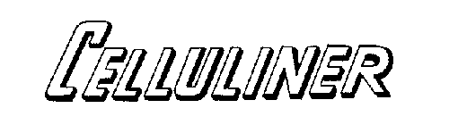 CELLULINER