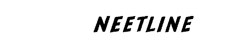 NEETLINE