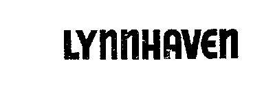 LYNNHAVEN