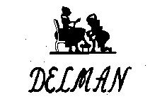 DELMAN