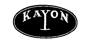 KAYON