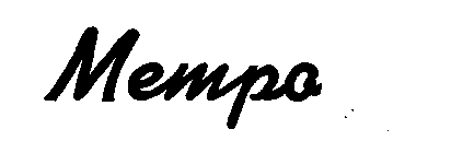 MEMPO