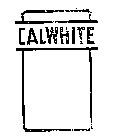 CALWHITE