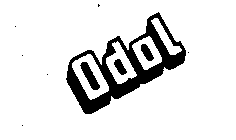 ODOL