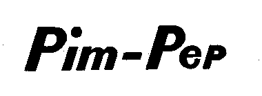 PIM-PEP