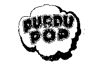 PURDU POP