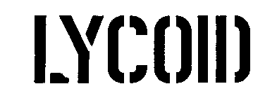 LYCOID