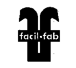 FACIL-FAB