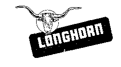 LONGHORN