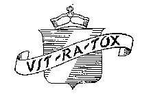 VIT-RA-TOX
